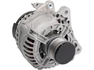 Alternator For 2010-2012 Vw Cc 3.6L V6 2011 CB611HW. Fixed Price $351.16.
