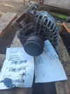 Alternator 140 Amp Bosch Manufacturer Fits 09-12 Audi A4 358042. Fixed Price $86.40.