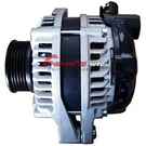 Alternator For 2004-2007 Saturn Vue V6 3.5L 31100-RDM-A01 11062. Fixed Price $95.99.