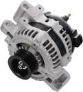 New Alternator For Cadillac Cts 2.8L 05-07, 3.6L 04-07 104210-4430 25751145. Fixed Price $168.47.