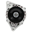 Alternator For Carrier Transicold Genesis R70 1995-2007 All Kubota A702615A. Fixed Price $89.82.