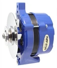 Stuff Performance High Amp Output Alternator 7078NHBLUE. Fixed Price $228.99.