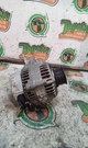 Alternator 90 Amp Fits 01-05 RAV4 3101298. Fixed Price $62.72.