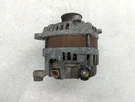 2017-2018 Infiniti Q60 Alternator Generator Charging Assembly Engine Oem Vkbvv. Fixed Price $49.88.