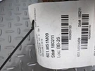 Lancermit 2009 Alternator 855150. Fixed Price $50.00.