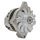 Quality-built 8167511N Alternator For Select 86-95 Chevrolet Gmc Models. Fixed Price $136.88.