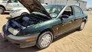 1997 Saturn SL1 Alternator Sohc 19151937. Fixed Price $64.12.