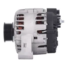 For Chevrolet Malibu 06-10 Pontiac G6 Saturn Aura 07-08 Alternator 125A. Fixed Price $131.99.