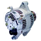 Alternator Wai 13354N-7G1. Fixed Price $158.95.