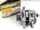 Acdelco 334-3053 Alternator Gold Reman For Mitsubishi Outlander (sport) Lancer. Fixed Price $146.35.