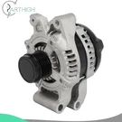 Alternator Fit Ford Escape 2017-2018 L4 1.5L 1499CC 91CID 150A 11636. Fixed Price $122.22.
