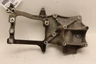 2018-23 Freightliner Cascadia 126 Detroit DD15 Alternator A/c Bracket Mount Oem. Fixed Price $70.20.