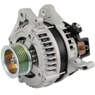 Alternator For Honda Cr-v Crv MK4 2012-2016 12V 150A Cw If/ir S6 21740 LRA04018. Fixed Price $151.83.