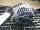 Ac Electrical Generator Alternator Cylinder Fits 99-03 Saab 9-5 1404860. Fixed Price $54.00.