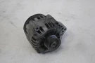 2001 2002 2003 2004 2005 Chevrolet Blazer Alternator 100 Amp 19244795. Fixed Price $37.58.
