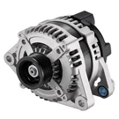 150A Alternator Fit For Kia K900 2015-2017 3.8L Sedona 2015-2018 3.3L 11686. Fixed Price $74.90.