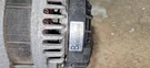 Used Alternator Fits: 2018 Subaru Forester 2.5L Id 23700AA921 Grade. Fixed Price $95.20.