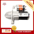 19254S Carquest Reman Starter Motor 1.4 Kw For Dodge Dart 2013-2016 L4 2.0L 2.4L. Fixed Price $51.45.