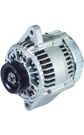 Alternator For Toyota 3.4L Tacoma 2000-04 Tundra 2000-02 4RUNNER 1999-00 13794. Fixed Price $60.00.