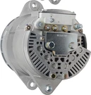 Alternator For International 4000-4900 Series 97-03 AG521601 48142 400-16013. Fixed Price $428.18.