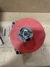 Powermaster 482038SPL Xs Volt Alternator Gm CS144 High Amp 300 12/16. Fixed Price $379.00.