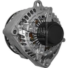 Delco Remy 22092 Alternator. Fixed Price $709.37.