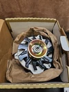 Acdelco 335-1023 Alternator For Select 88-96 Chevrolet Gmc Oldsmobile Models. Fixed Price $89.00.