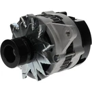 New 50A 24V Alternator For 0350004628 89980134621 8980134611 21659N 0-35000-4638. Fixed Price $215.95.