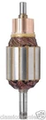 New Volt Generator Armature For Delco Remy 1853593 1866789 1871826 1957093. Fixed Price $109.99.