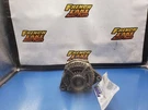 Alternator 110 Amp 3.9L Fits 03-06 Lincoln Ls 1198768. Fixed Price $60.00.
