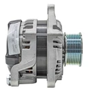 Reman Denso 104210-2930 Alternator 12V, 150AMP. Fixed Price $224.00.