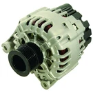 Alternator Fits Bmw M3 2002-2006, 12-31-7-830-791, 12-31-7-831-436, 120A, 13974. Fixed Price $156.69.
