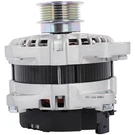 Alternator Volvo S60/XC60/XC90/S90/V90 2.0L T5-T8 15-22 12V 210A 30659580. Fixed Price $353.99.