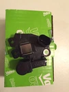 New Valeo Oem Alternator Voltage Regulator Bmw M3 4.0L 2008 2009 2010 2011 2012. Fixed Price $52.99.