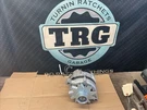 Ultima 65 Amp Remanufactured Alternator 86-89 Ford Bronco F250 R111692A. Fixed Price $85.05.