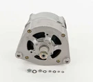 Alternator Bosch AL129X Reman Fits 87-94 Saab 9000 2.3L-L4. Fixed Price $288.68.