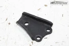 2017-25 Kia Soul SK3 2.0L Engine Alternator Generator Support Bracket Oem. Fixed Price $23.39.
