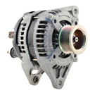 Alternator Vision Oe 11039 Reman. Fixed Price $230.28.