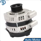 Alternator For Jaguar F-type F-pace Xe Xfr Xj Xkr Land Rover LR4 Range. Fixed Price $94.78.