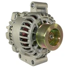 Alternator 6.0L Diesel Ford Excursion 05, F150 F250 F350 Pickup 06 07. Fixed Price $137.28.
