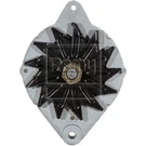 Alternator-premium Remy 20170 Reman. Fixed Price $242.99.