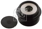Febi Bilstein 101770 Alternator Freewheel Clutch Fits Toyota Auris Corolla. Fixed Price $128.40.