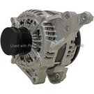 Alternator Quality-built 10351 Reman. Fixed Price $318.98.