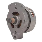 Wilson Hd Rotating Elect 90-05-9076N 8 Series Alternator 12V, 51 Amp. Fixed Price $350.61.