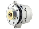 Alternator For 1983-1988 Chevy Caprice 1984 1985 1986 1987 ZV634GZ. Fixed Price $161.25.