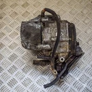 Porsche Cayenne 9PA Generator 94860714500 4.80 Petrol 2007. Fixed Price $190.04.