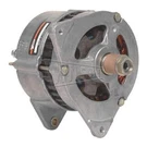 Wilson Hd Rotating Elect 90-17-8060 A127 Series Alternator 12V, 70 Amp. Fixed Price $280.88.