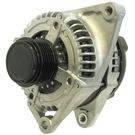 Acdelco 334-3003 Alternator For 09-16 Toyota Highlander Venza. Fixed Price $351.99.