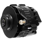 Dynaforce 5321MSD Alternator - 120 Amp Black. Fixed Price $448.95.