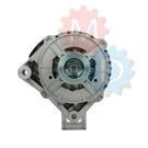 Alternator For Bmw 140A New CA1092IR. Fixed Price $337.87.